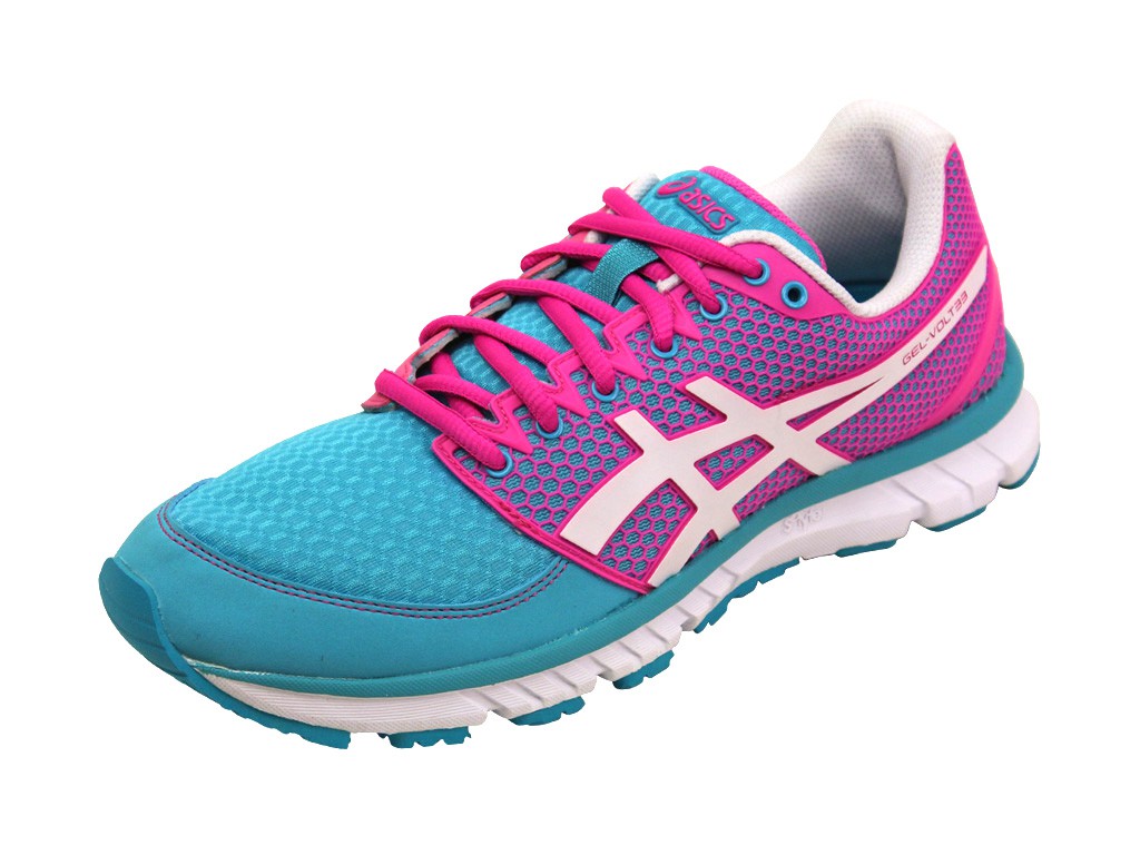 nike chaussures de course nike chaussures de course